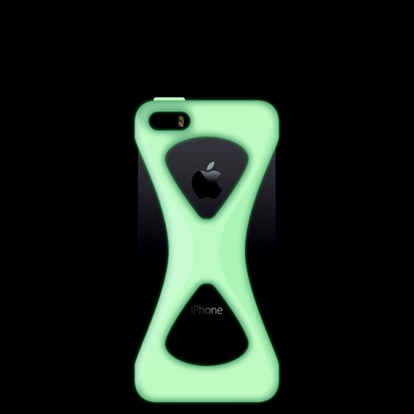 Palmo for iPhone5/5s/5c