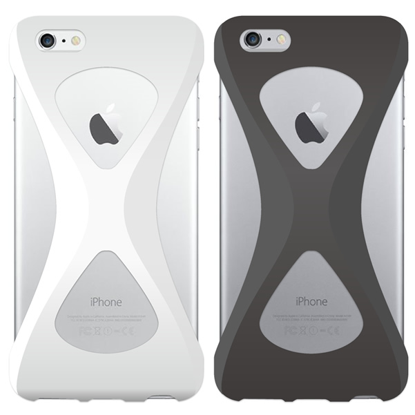 Palmo for iPhone6Plus