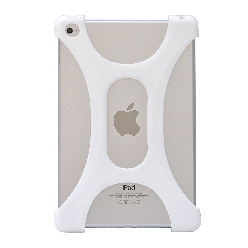 Palmo for iPhone5 White 