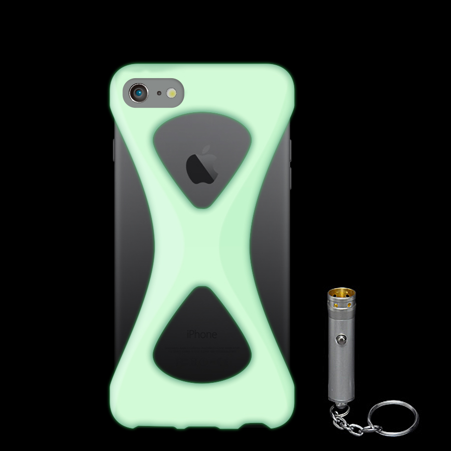 Palmo for iPhone7 GiD
